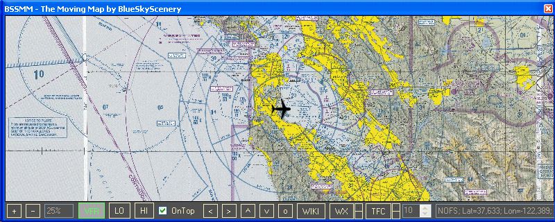 Faa Charts Gov