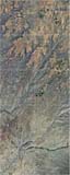 Connector: Blanding, UT - Mesa Verde/Cortez, CO