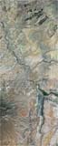Four Corners Region