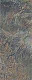 Connector: Monticello, UT - Mesa Verde / Telluride West, CO