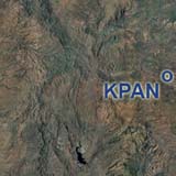 Payson (KPAN)