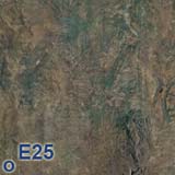 Wickenburg (E25)