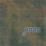 Prescott (KPRC)