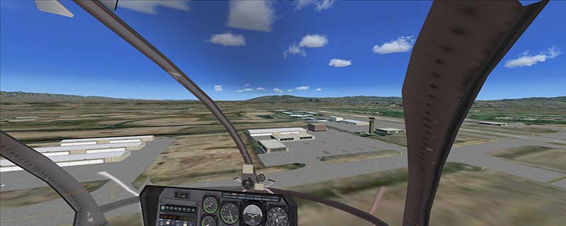 best fsx airport scenery best fsx airport scenery