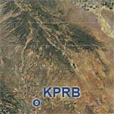 Paso Robles (KPRB)