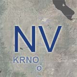 Reno (KRNO)