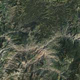 Salmon River