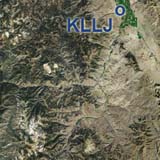 Challis (KLLJ)