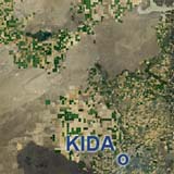 Idaho Falls (KIDA)