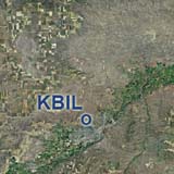 Billings Logan (KBIL)