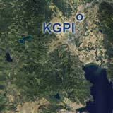 Kalispell (KGPI)