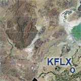 Fallon Mun. (KFLX), Fernley/Tiger (N58)