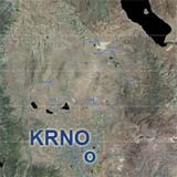 Reno (KRNO)