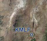 Milford (KMLF)