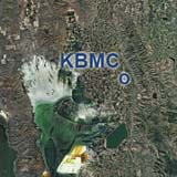 Brigham City (KBMC)