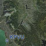 Provo (KPVU) / Park City / Heber City