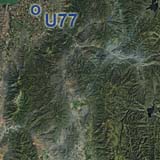 Spanish Fork-Springville (U77)