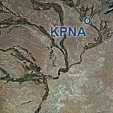 Pinedale (KPNA)