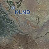 Lander (KLND)